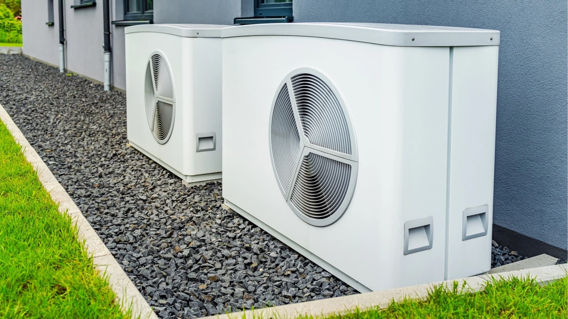Czym jest pompa ciepła i dlaczego warto w nią inwestować?