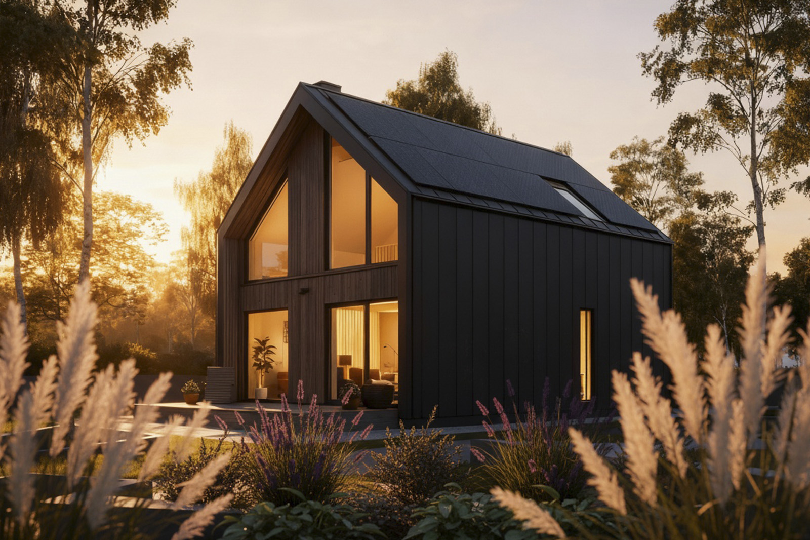 Modulo House v_3.2 - zdjęcie 1