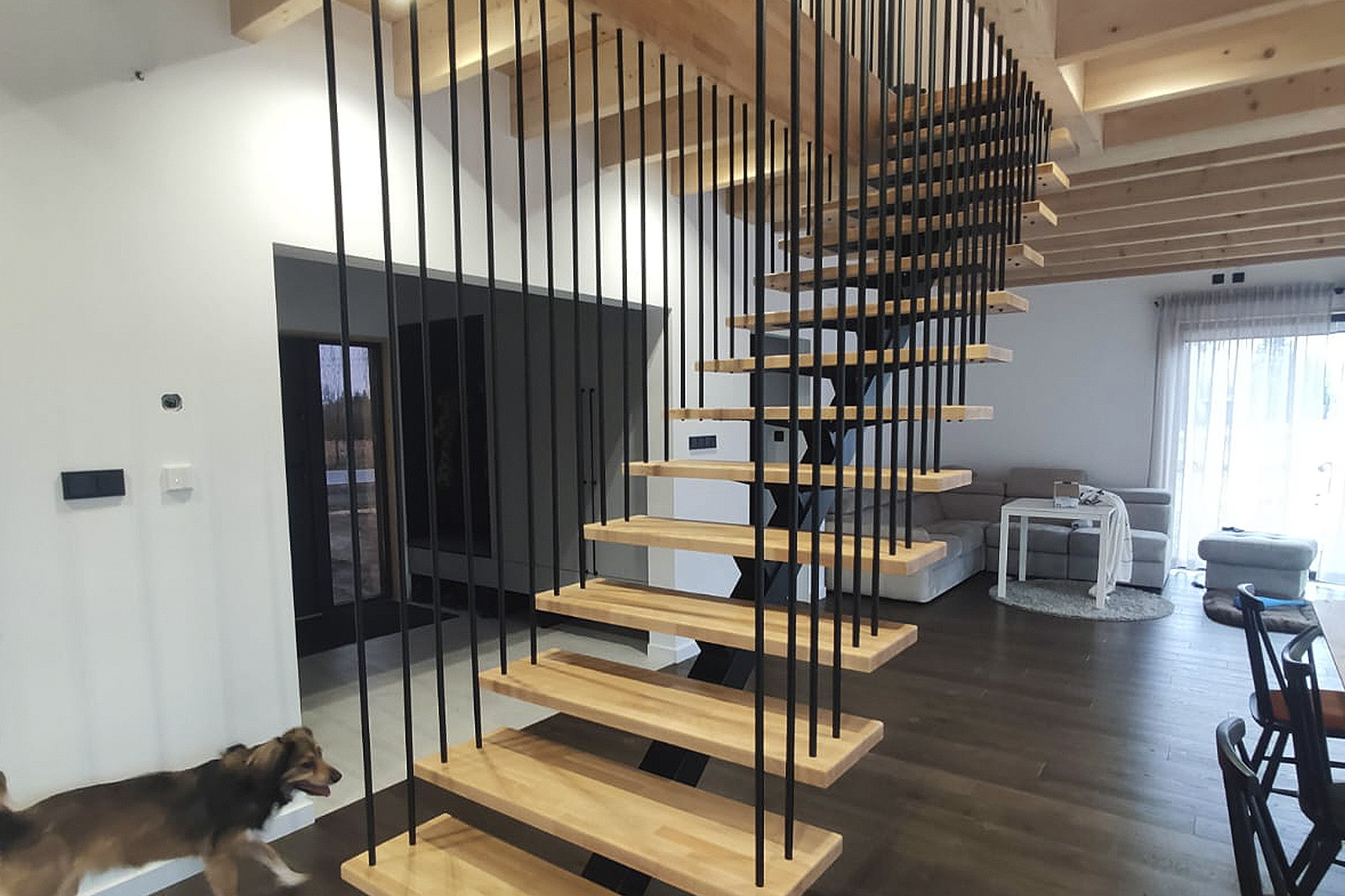 Modulo House v_5 - zdjęcie 3